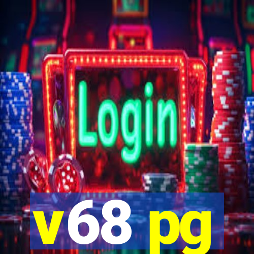 v68 pg